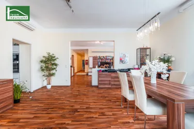 5-Zimmer-Wohnung kaufen in Wien – 175,57 m², € 949.000 – Bild 7 von 29