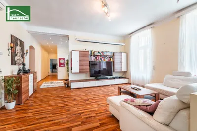 5-Zimmer-Wohnung kaufen in Wien – 175,57 m², € 949.000 – Bild 4 von 29