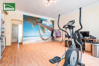 5-Zimmer-Wohnung kaufen in Wien – 175,57 m², € 949.000 – Bild 18 von 29