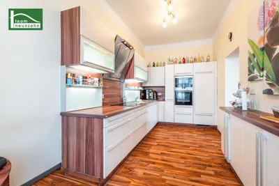 5-Zimmer-Wohnung kaufen in Wien – 175,57 m², € 949.000 – Bild 11 von 29