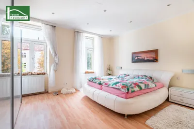 5-Zimmer-Wohnung kaufen in Wien – 175,57 m², € 949.000 – Bild 16 von 29