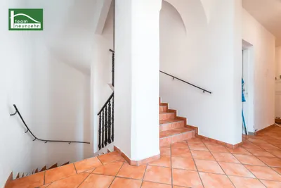 5-Zimmer-Wohnung kaufen in Wien – 175,57 m², € 949.000 – Bild 28 von 29