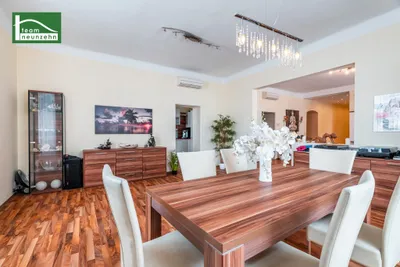 5-Zimmer-Wohnung kaufen in Wien – 175,57 m², € 949.000 – Bild 8 von 29