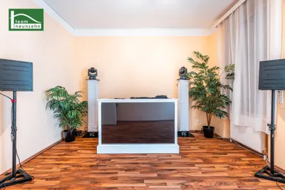 5-Zimmer-Wohnung kaufen in Wien – 175,57 m², € 949.000 – Bild 19 von 29