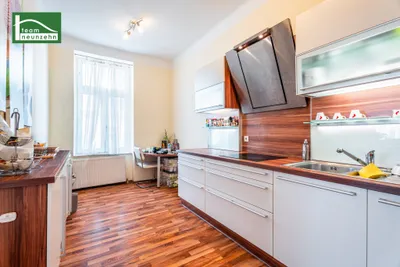 5-Zimmer-Wohnung kaufen in Wien – 175,57 m², € 949.000 – Bild 10 von 29