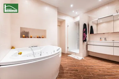5-Zimmer-Wohnung kaufen in Wien – 175,57 m², € 949.000 – Bild 22 von 29