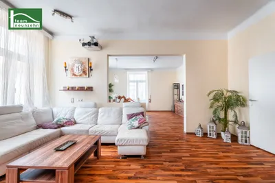 5-Zimmer-Wohnung kaufen in Wien – 175,57 m², € 949.000 – Bild 2 von 29