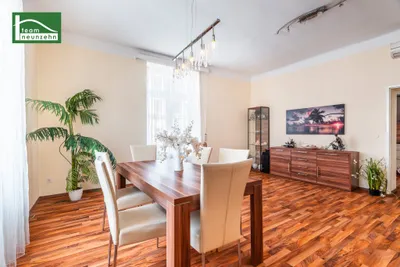 5-Zimmer-Wohnung kaufen in Wien – 175,57 m², € 949.000 – Bild 9 von 29