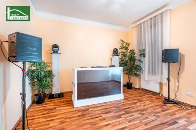 5-Zimmer-Wohnung kaufen in Wien – 175,57 m², € 949.000 – Bild 21 von 29