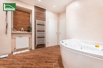 5-Zimmer-Wohnung kaufen in Wien – 175,57 m², € 949.000 – Bild 24 von 29