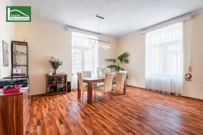 5-Zimmer-Wohnung kaufen in Wien – 175,57 m², € 949.000 – Bild 5 von 29