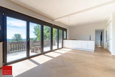 5-Zimmer-Haus kaufen in Graz – 120 m², € 920.000 – Bild 2 von 20