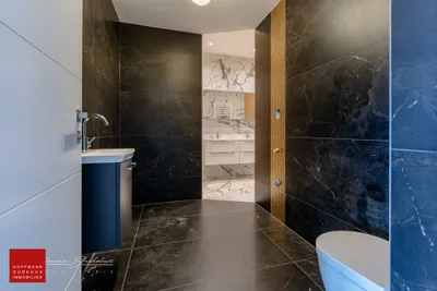 5-Zimmer-Haus kaufen in Graz – 120 m², € 920.000 – Bild 6 von 21