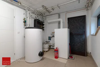 5-Zimmer-Haus kaufen in Graz – 120 m², € 920.000 – Bild 13 von 21