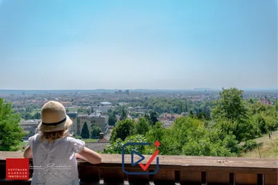 5-Zimmer-Haus kaufen in Graz – 120 m², € 920.000