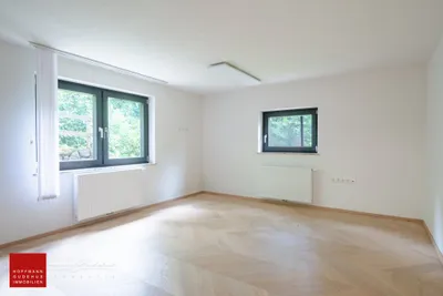 5-Zimmer-Haus kaufen in Graz – 120 m², € 920.000 – Bild 11 von 21