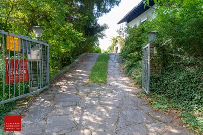 5-Zimmer-Haus kaufen in Graz – 120 m², € 920.000 – Bild 17 von 21