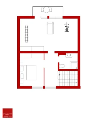 5-Zimmer-Haus kaufen in Graz – 120 m², € 920.000 – Bild 21 von 21