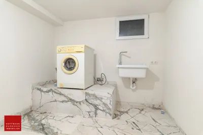 5-Zimmer-Haus kaufen in Graz – 120 m², € 920.000 – Bild 14 von 21
