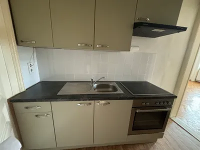 Wohnung - teilmöbliert - in 1030 Wien, Kardinal-Nagl-Platz – Bild 2