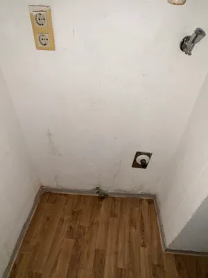 Wohnung - teilmöbliert - in 1030 Wien, Kardinal-Nagl-Platz – Bild 3