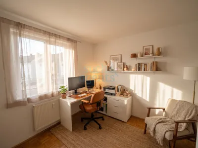 3-Zimmer-Wohnung kaufen in Ried im Innkreis – 79 m², € 199.000 – Bild 4 von 5