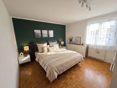 3-Zimmer-Wohnung kaufen in Ried im Innkreis – 79 m², € 199.000 – Bild 2 von 5