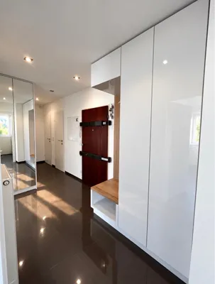 3-Zimmer-Wohnung kaufen in Wien – 78 m², € 380.000 – Bild 5 von 11