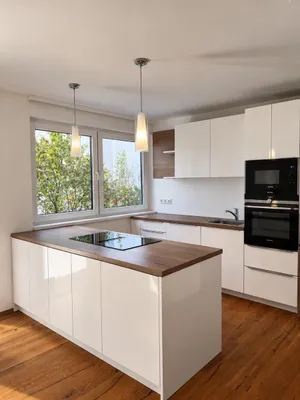 3-Zimmer-Wohnung kaufen in Wien – 78 m², € 380.000 – Bild 2 von 11