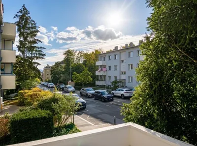 3-Zimmer-Wohnung kaufen in Wien – 78 m², € 380.000 – Bild 11 von 11