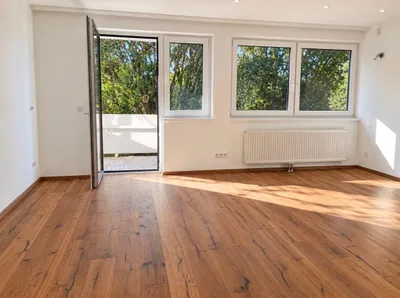 3-Zimmer-Wohnung kaufen in Wien – 78 m², € 380.000