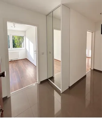 3-Zimmer-Wohnung kaufen in Wien – 78 m², € 380.000 – Bild 4 von 11