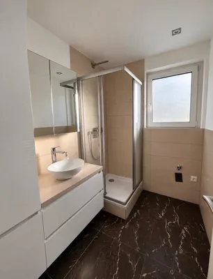 3-Zimmer-Wohnung kaufen in Wien – 78 m², € 380.000 – Bild 8 von 11