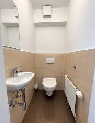 3-Zimmer-Wohnung kaufen in Wien – 78 m², € 380.000 – Bild 9 von 11