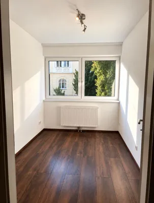 3-Zimmer-Wohnung kaufen in Wien – 78 m², € 380.000 – Bild 6 von 11