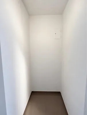 3-Zimmer-Wohnung kaufen in Wien – 78 m², € 380.000 – Bild 10 von 11