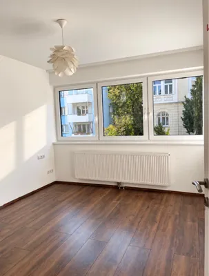 3-Zimmer-Wohnung kaufen in Wien – 78 m², € 380.000 – Bild 7 von 11