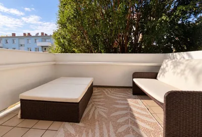 3-Zimmer-Wohnung kaufen in Wien – 78 m², € 380.000 – Bild 3 von 11
