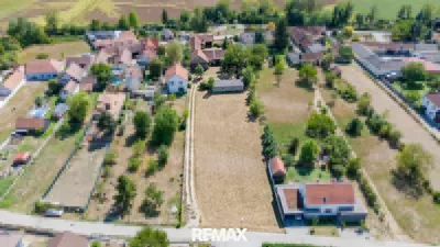 Immobilie kaufen in Tulln – 600 m², € 440.000 – Bild 30 von 31