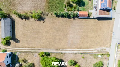 Immobilie kaufen in Tulln – 600 m², € 440.000 – Bild 29 von 31