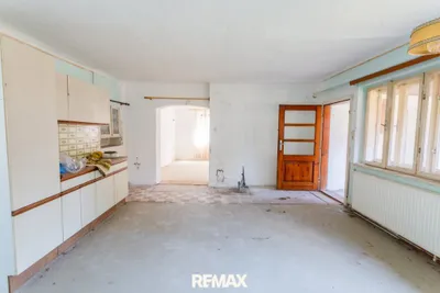 Immobilie kaufen in Tulln – 600 m², € 440.000 – Bild 10 von 31
