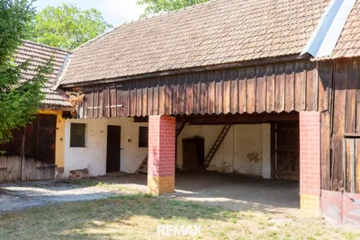 Immobilie kaufen in Tulln – 600 m², € 440.000 – Bild 20 von 31