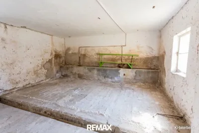 Immobilie kaufen in Tulln – 600 m², € 440.000 – Bild 14 von 31