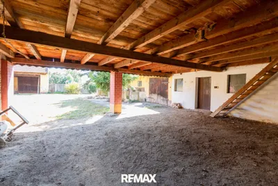 Immobilie kaufen in Tulln – 600 m², € 440.000 – Bild 21 von 31