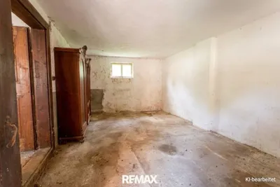 Immobilie kaufen in Tulln – 600 m², € 440.000 – Bild 16 von 31