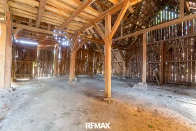 Immobilie kaufen in Tulln – 600 m², € 440.000 – Bild 18 von 31