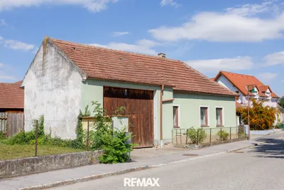 Immobilie kaufen in Tulln – 600 m², € 440.000 – Bild 5 von 31