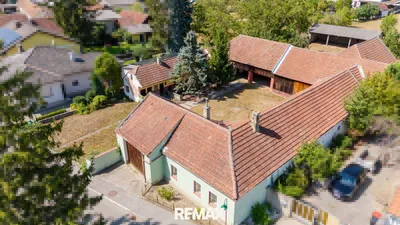 Immobilie kaufen in Tulln – 600 m², € 440.000 – Bild 2 von 31
