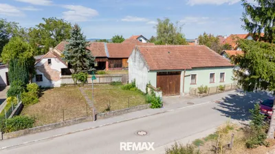 Immobilie kaufen in Tulln – 600 m², € 440.000 – Bild 4 von 31