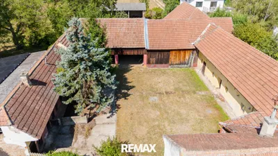 Immobilie kaufen in Tulln – 600 m², € 440.000 – Bild 17 von 31